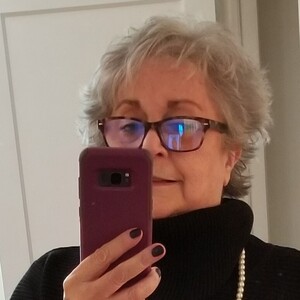 Barbara A. Cassidy